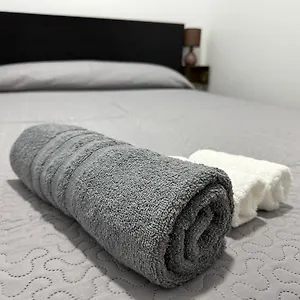 Loft Completo, Elegante Y Unico ¡oferta Exclusiva! Apartamento